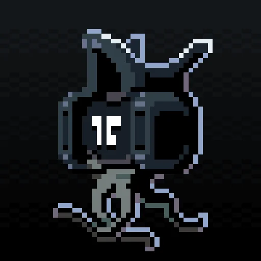 Guardian #333