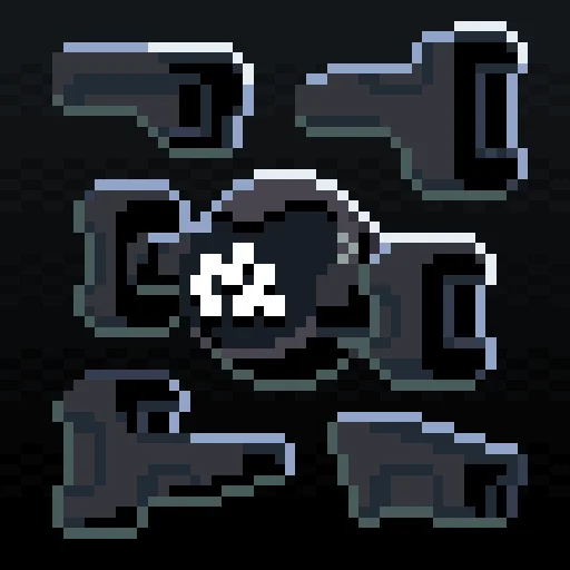 Guardian #1