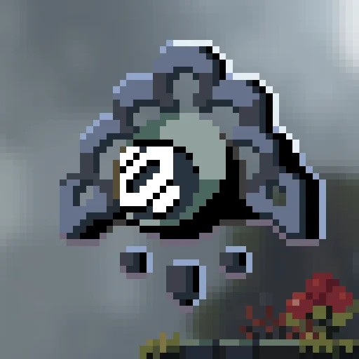 Guardian #154