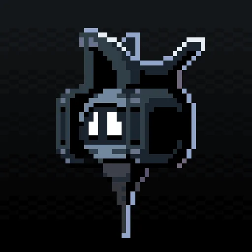 Guardian #17