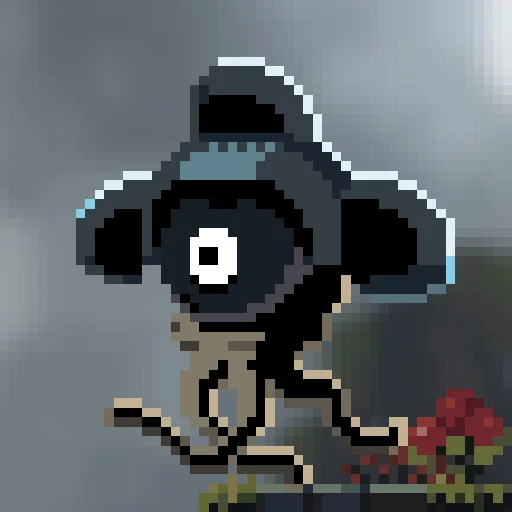 Guardian #2