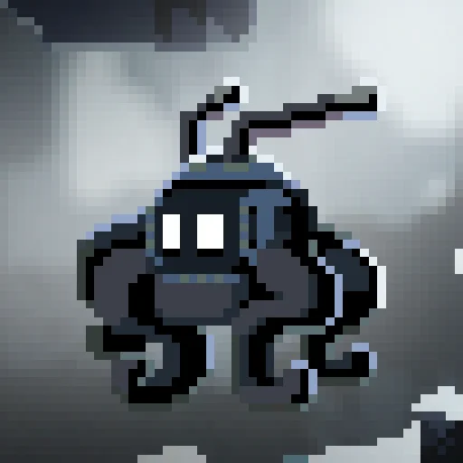 Guardian #228