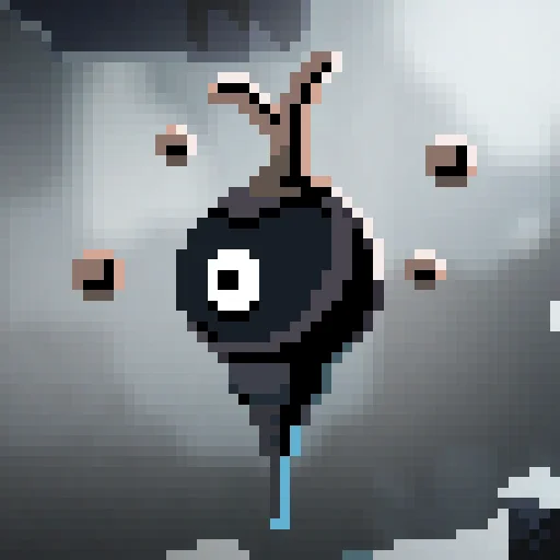 Guardian #252