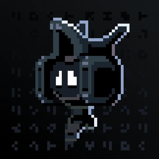 Guardian #3