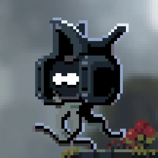 Guardian #4