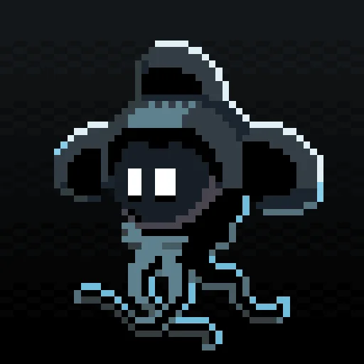Guardian #5