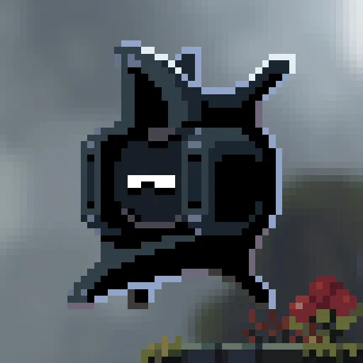 Guardian #6