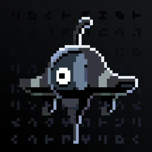 Guardian #65