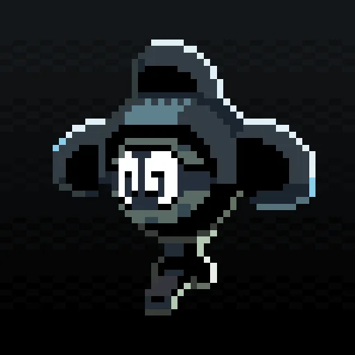 Guardian #7