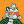 Blesstiger #1195