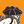 Blesstiger #2306