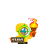 #96647019