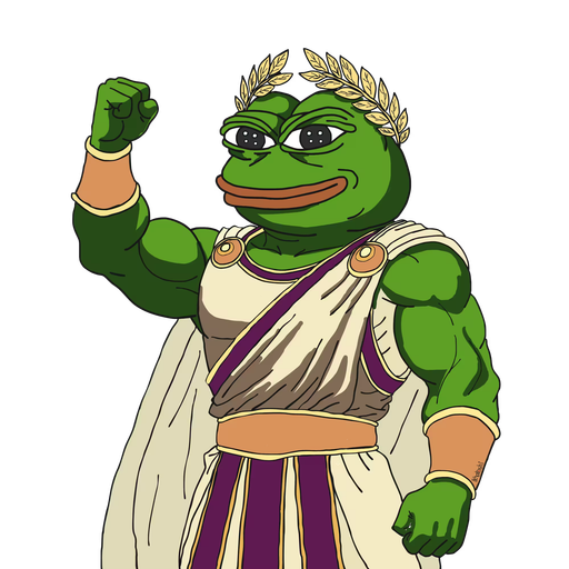 Caesar Pepe