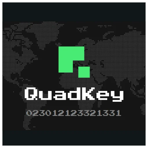 #27610571
