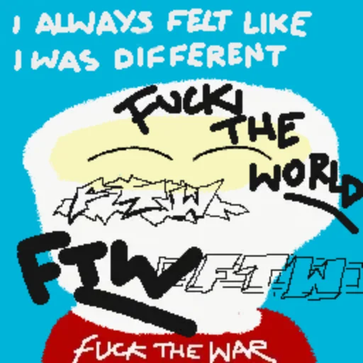 FTW #362