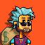 Ordinal Misfits #325