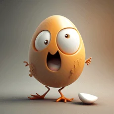 Egg #78