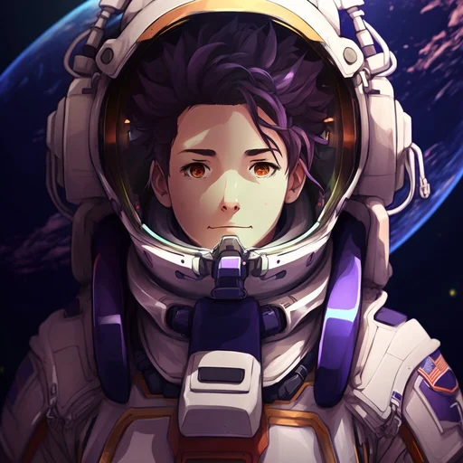 Ordinauts #2