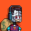 Ordinal Misfits #308