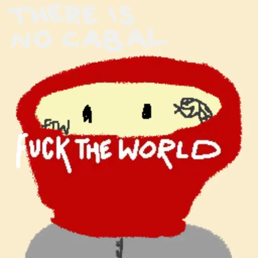 FTW #974
