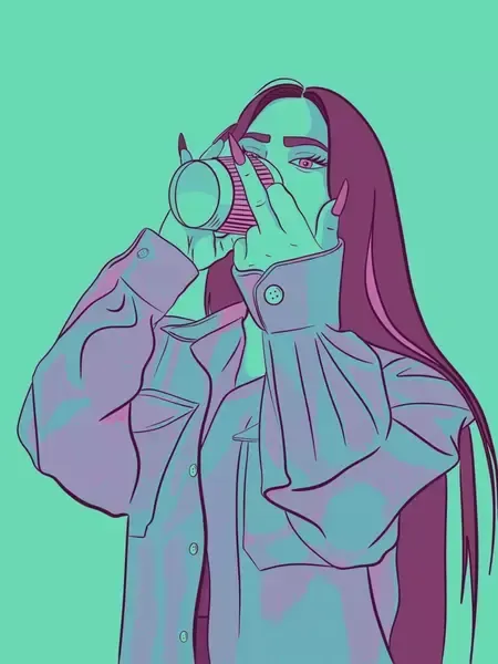 Bad Bitches #6