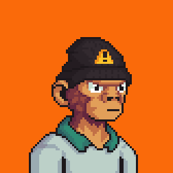 Ape #94