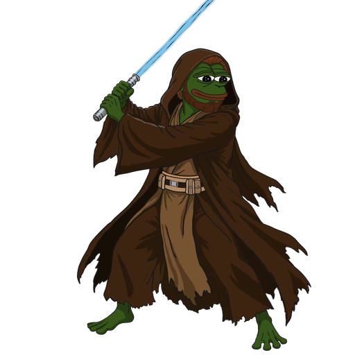 Obi-Wan Pepenobi
