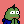 Pixel Pepes #469