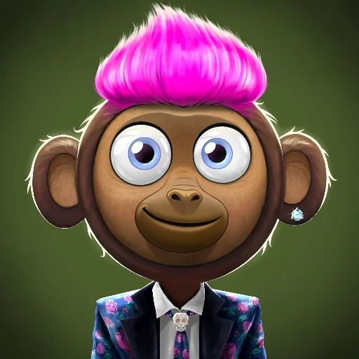 #92599891