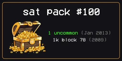 #21130941