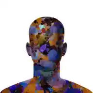 #71208610