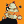 Blesstiger #3190