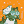 Blesstiger #241