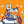 Blesstiger #2065