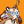 Blesstiger #262