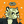 Blesstiger #466