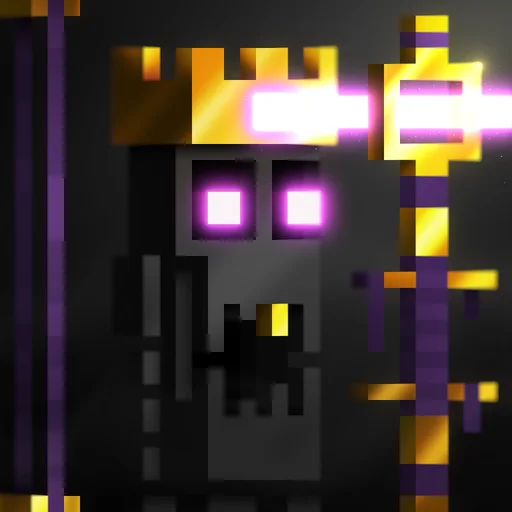 1BitcoinEater