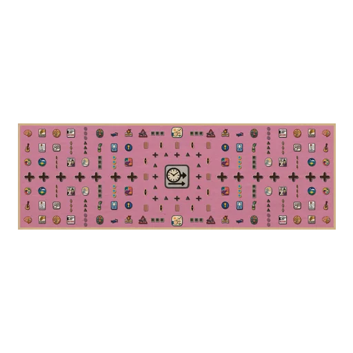 2048 by Harto #1003