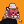 Blesstiger #786