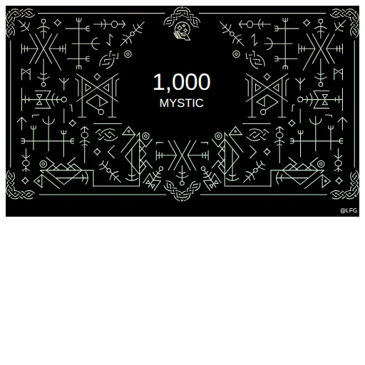 #70565250