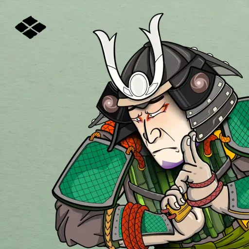 Kyogen #139