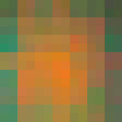 #392944