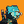 Blesstiger #2369
