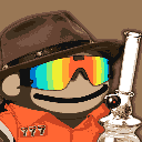 Pupsog 5004