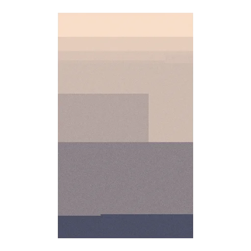 Voxel #333