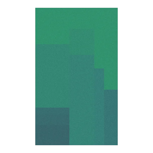 Voxel #2512