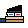 SIMIAN #875