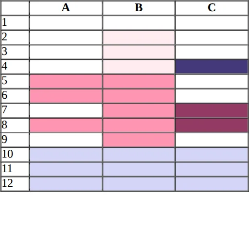 #102164664