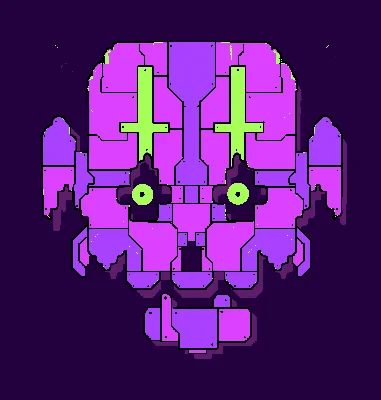 Botz #142