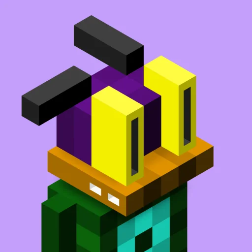 Fukuhedron #9344